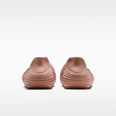 Chaussure Nike ReactX Rejuven8 pour ado