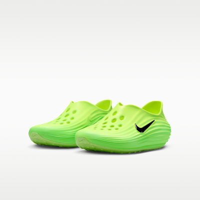 Nike ReactX Rejuven8 Older Kids' Shoes
