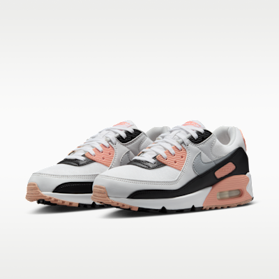 Nike Air Max 90 Women's Shoes