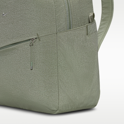 Nike Aura Backpack (24L)