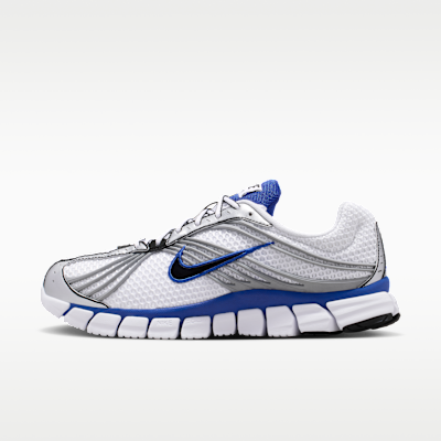 Nike Zoom Skylon 11 Ayakkabı