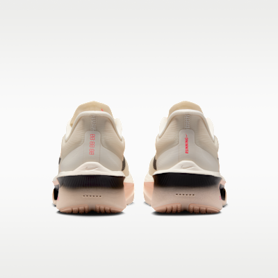 ナイキ ズーム フライ 6 ウィメンズ ロード レーシングシューズ