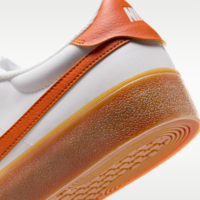 Tenis para hombre Nike Court Shot