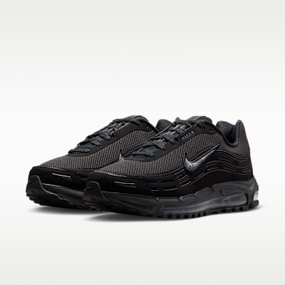 Nike Air Max TL 2.5 Premium Erkek Ayakkabısı görsel 5