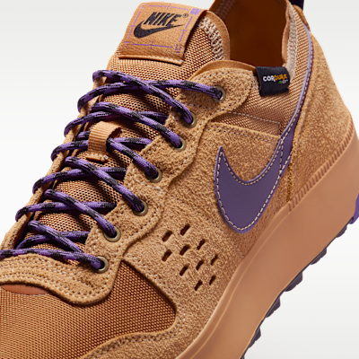 Nike C1TY Premium CORDURA® Shoes