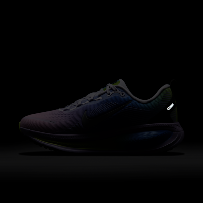 ナイキ ボメロ 18 SE ウィメンズ ロード ランニングシューズ