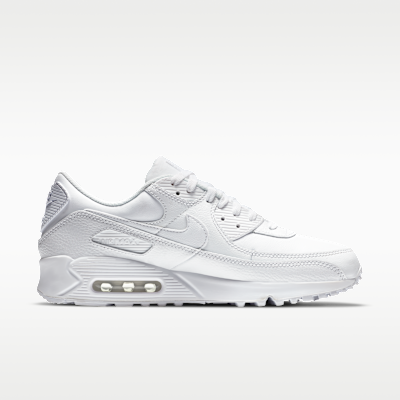 Air Max 90 LTR Men's Shoes