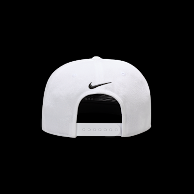 Nike Pro Graphic Cap
