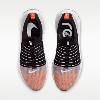 Nike Phantom Run 2 Men's Road Running Shoes