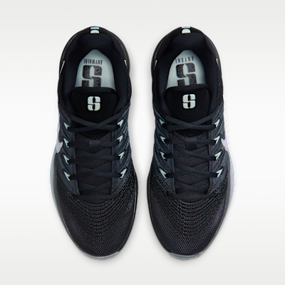 Sabrina 3 EP Basketball Shoes