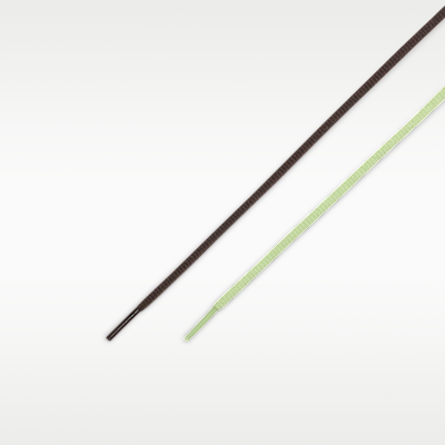 Nike Air Superfly Women's Shoes