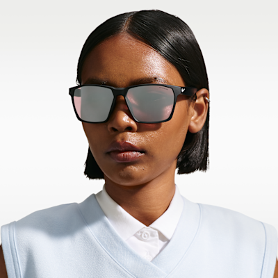 Lentes de sol Nike Maverick Team