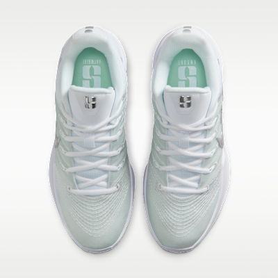 Sabrina 3 Basketball Shoes