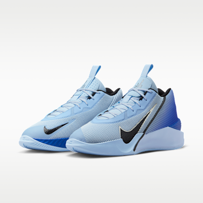 Nike G.T. Jump Academy EP Basketball Shoes