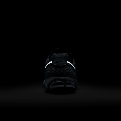 Nike Zoom Vomero 5 Women's Shoes with Reflective Design Accents