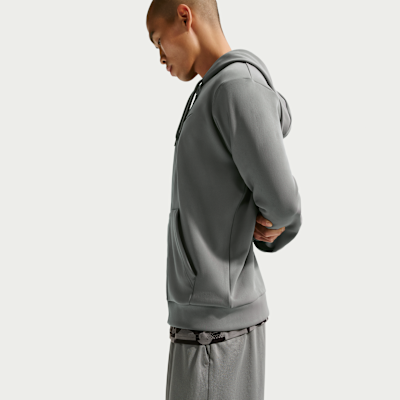 Nike 23 cm Erkek Antrenman Şortu görsel 4
