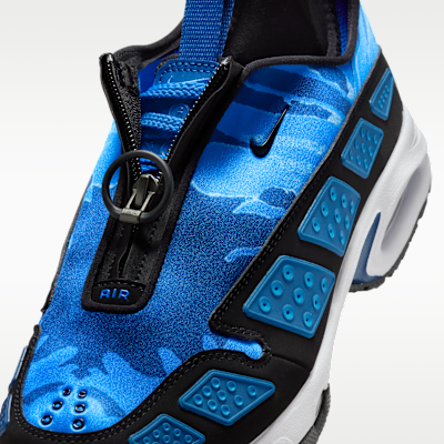 Nike Air Max SNDR Camo Women's Shoes