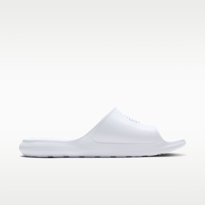 รองเท้าแตะผู้หญิงสำหรับอาบน้ำ Nike Victori One