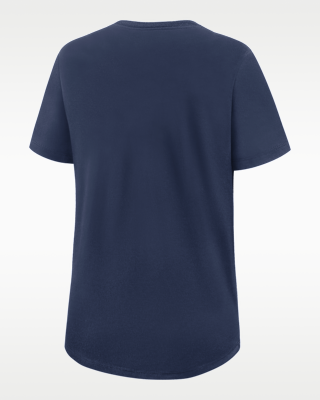 밀워키 브루어스 Authentic Collection Early Work 상세 이미지 8