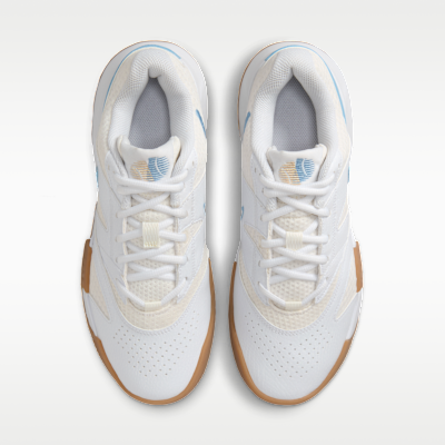 NikeCourt Lite 4 女款網球鞋