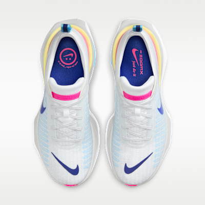 Nike Invincible 3 Men's Road Running Shoes