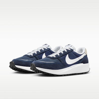Tenis para hombre Nike Waffle Nav