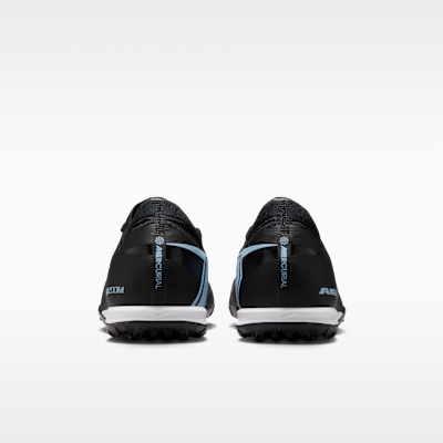 Nike Mercurial Vapor 16 Pro Turf Low-Top Fußballschuh