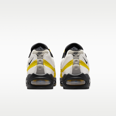 Nike Air Max 95 OG Men's Shoes