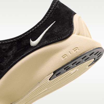 Nike Air Superfly Moc Women's Shoes