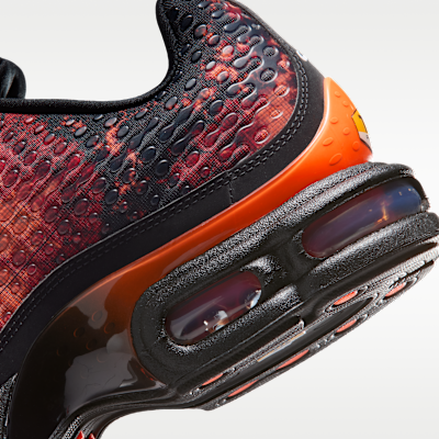 Кроссовки мужские Nike Air Max Plus 7 Premium