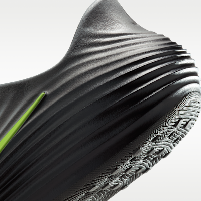 나이키 리액트X 리주버네이트 주니어 신발