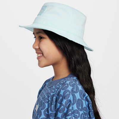 Nike Apex Kids' Futura Bucket Hat