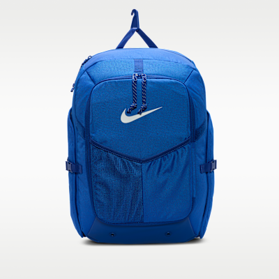 Nike Diamond Select Bat Pack (31L)