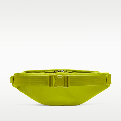 Nike Heritage Waistpack (3L)