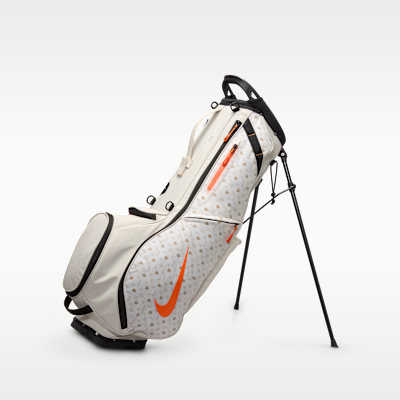 Nike Air Sport 2 Golf Bag