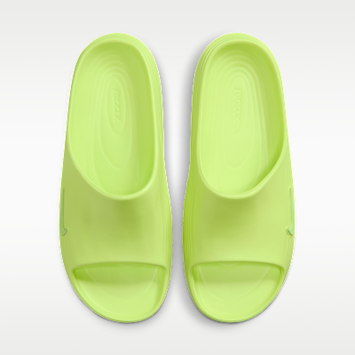 Nike ReactX Rejuven8 Men's Slides