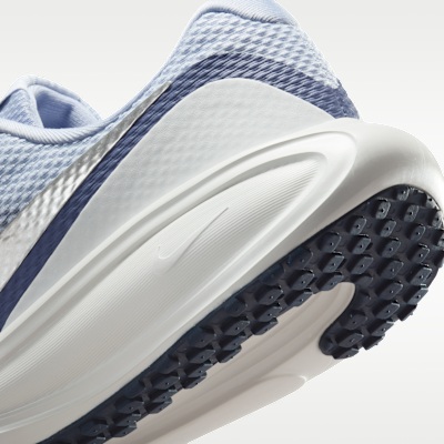 Nike Revolution 8 női országúti futócipő