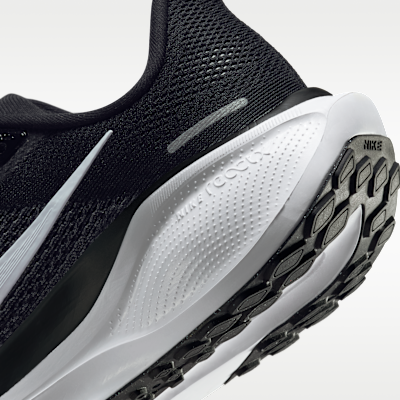 Nike Pegasus 41 Women's Road Running Shoes