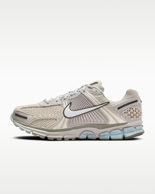 Unisex кроссовки Nike Zoom Vomero 5 SE