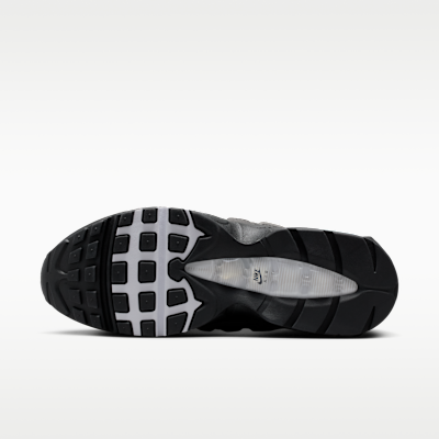 Nike Air Max 95 OG Men's Shoes