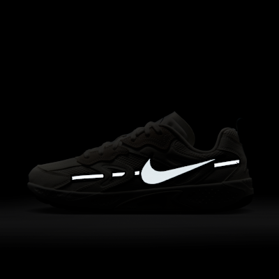 Nike JAM Women's Shoes