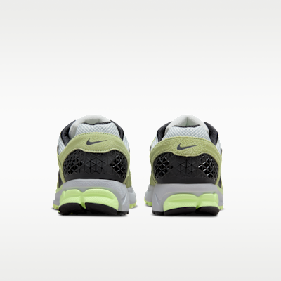 รองเท้าผู้ชาย Nike Zoom Vomero 5
