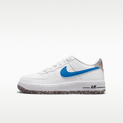 Nike Air Force 1 LV8