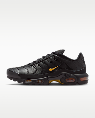 Unisex кроссовки Nike Air Max Plus Premium