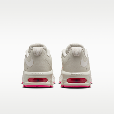 Nike Air Max Fire Women's Shoes
