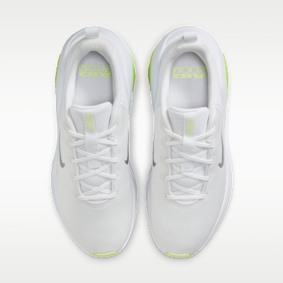 Nike Bella 7 女款健身訓練鞋