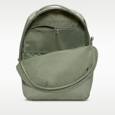 Nike Aura Backpack (24L)