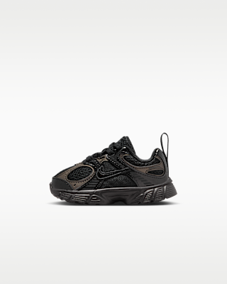 Детские кроссовки Nike V5 RNR Baby/Toddler