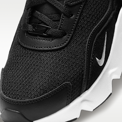 รองเท้าผู้หญิง Nike Ryz 365 2