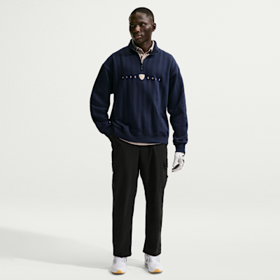 Nike Fairway Fresh Men's Dri-FIT Loose Golf Trousers